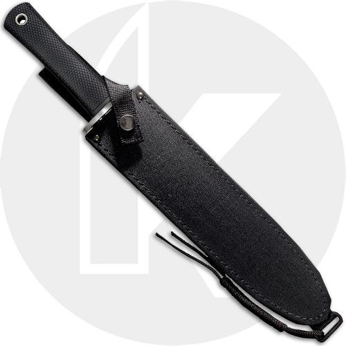 Cold Steel Trail Master, San Mai, CS-16JSM