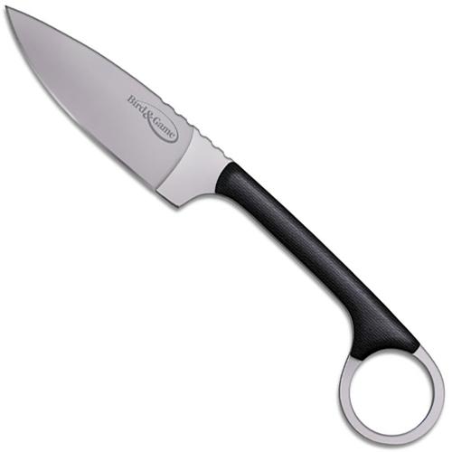 Cold Steel Bird and Game Knife, CS-20A