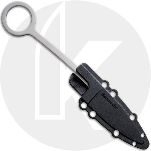 Cold Steel Bird and Trout Knife, CS-20BTJ