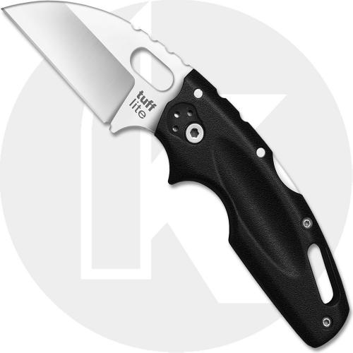 Cold Steel Tuff Lite, CS-20LT