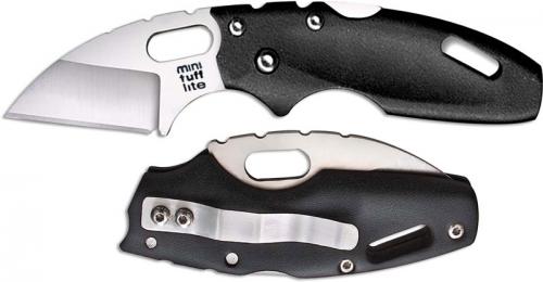 Cold Steel Mini Tuff Lite Knife, CS-20MT