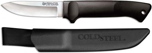 Cold Steel Pendleton Lite Hunter, CS-20SPH