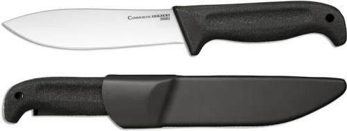 Cold Steel 20VSHSZ Western Hunter Commercial Series