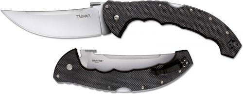 Cold Steel Talwar, Extra Large, CS-21TTXL