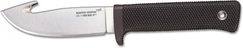 Cold Steel Master Hunter Plus, CS-36G