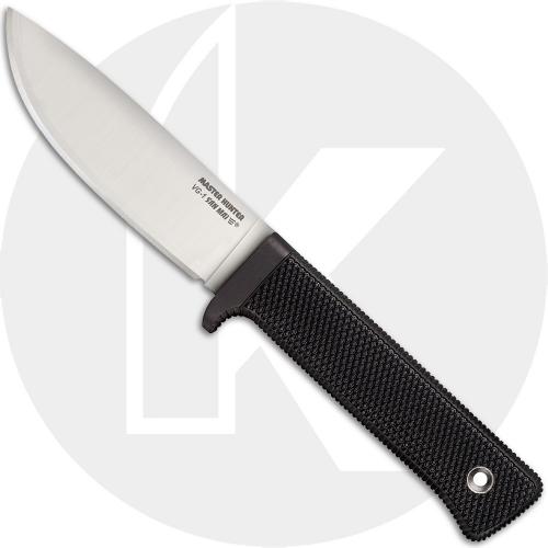 Cold Steel Master Hunter, CS-36JSK
