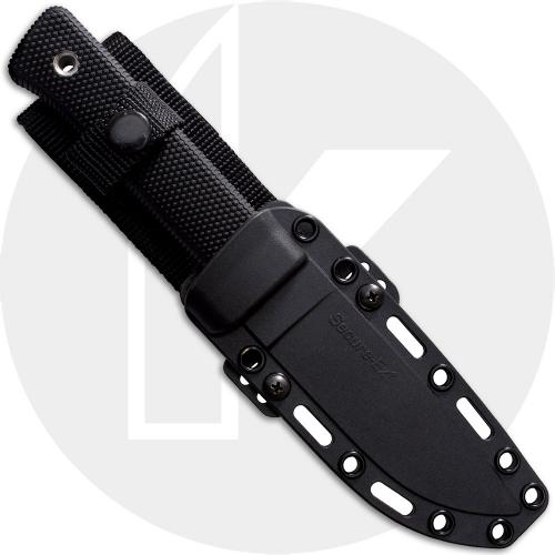 Cold Steel Master Hunter, CS-36JSK