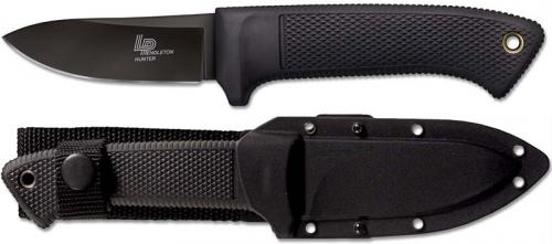 Cold Steel Pendleton Hunter 3V Knife, CS-36LPCSS