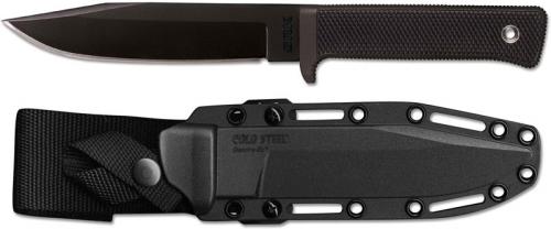 Cold Steel SRK Knife, CS-38CKJ1