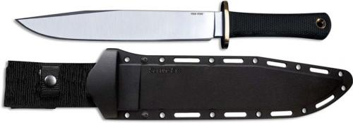 Cold Steel Trail Master Combat Classic, CS-39L16CT