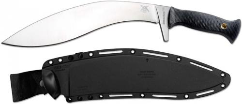 Cold Steel Gurkha Kukri Plus, CS-39LGKI