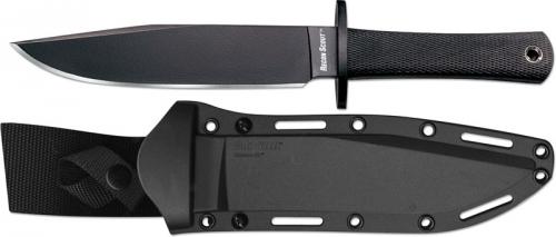 Cold Steel Recon Scout Combat Classic, CS-39LRST