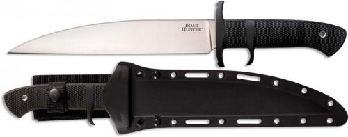 Cold Steel Boar Hunter, CS-39LSP