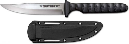 Cold Steel Bowie Spike, CS-53NBS