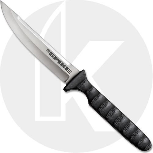 Cold Steel Tokyo Spike, CS-53NHS