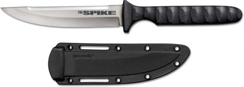 Cold Steel Tokyo Spike, CS-53NHS