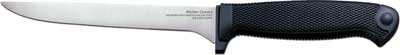 Cold Steel Boning Knife, CS-59KBN
