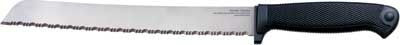 Cold Steel Bread Knife, CS-59KBR