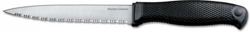 Cold Steel Steak Knife, CS-59KS