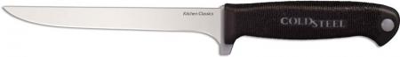 Cold Steel Boning Knife, CS-59KSBNZ