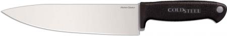 Cold Steel Chef's Knife, CS-59KSCZ