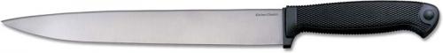 Cold Steel Slicer, CS-59KSL