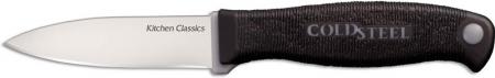 Cold Steel Paring Knife, CS-59KSPZ