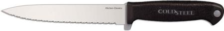 Cold Steel Utility Knife, CS-59KSUZ