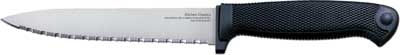 Cold Steel Utility Knife, CS-59KU
