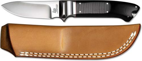 Cold Steel Pendleton Custom Classic Knife, CS-60SPH