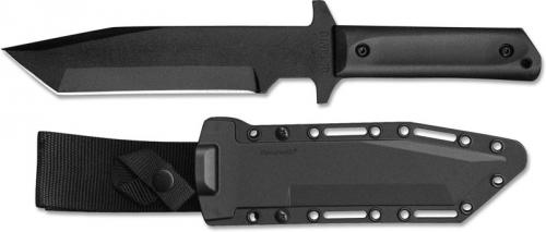 Cold Steel GI Tanto, CS-80PGTK