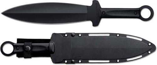 Cold Steel Shanghai Warrior, CS-80PSSKXL