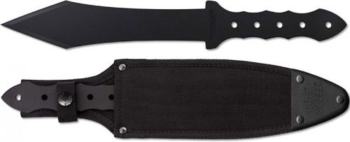 Cold Steel Gladius Thrower, CS-80TGS