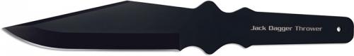 Cold Steel Jack Dagger Thrower, CS-80TJDZ