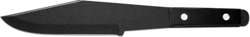 Cold Steel Perfect Balance Thrower, CS-80TPB