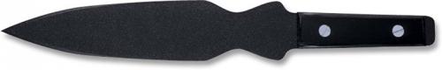 Cold Steel Pro Balance Thrower, CS-80TRB