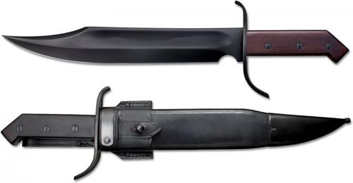 Cold Steel 1917 Frontier Bowie, CS-88CSAB