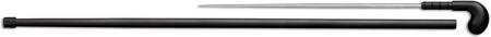 Cold Steel Sword Cane, Quick Draw, CS-88SCFE