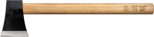 Cold Steel Knives: Cold Steel Axe Gang Hatchet, CS-90AXG
