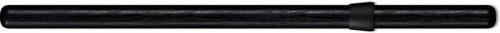 Cold Steel Police Baton, CS-91NP26Z