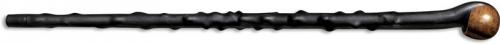 Cold Steel Irish Blackthorn Walking Stick, CS-91PBS