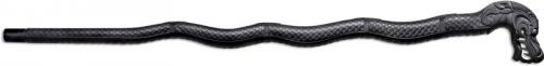 Cold Steel Dragon Walking Stick, CS-91PDR