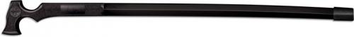 Cold Steel Steven Seagal Ten Shin Walking Stick, CS-91PSSZ