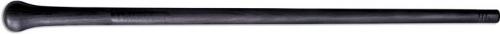 Cold Steel Walkabout Stick, CS-91WALK