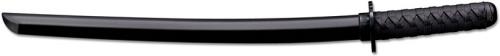 Cold Steel Wakazashi Bokken Trainer, CS-92BKKB