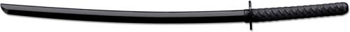 Cold Steel Bokken Trainer, CS-92BKKC