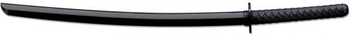 Cold Steel O Bokken Trainer, CS-92BKKD