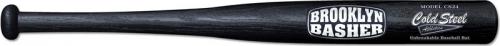 Cold Steel Bat, Brooklyn Basher, CS-92BSB