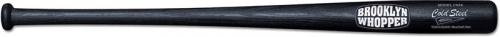 Cold Steel Bat, Brooklyn Whopper, CS-92BSL