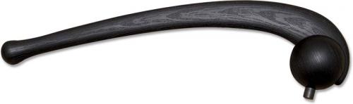 Cold Steel Knives: Cold Steel Indian War Club, CS-92PBH